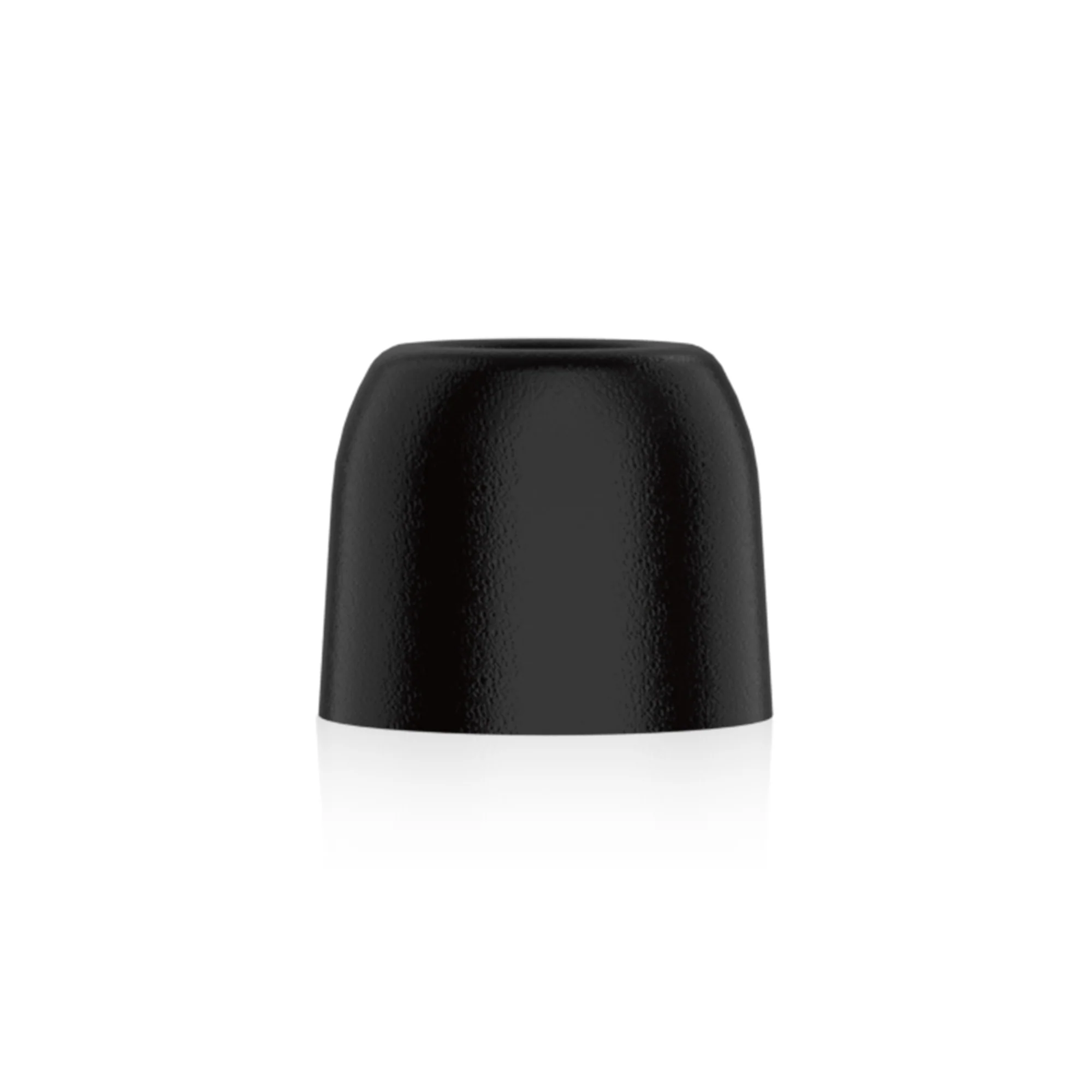 6 Packs Replacement Memory Foam Eartips Earplugs Sleeves - Image 3