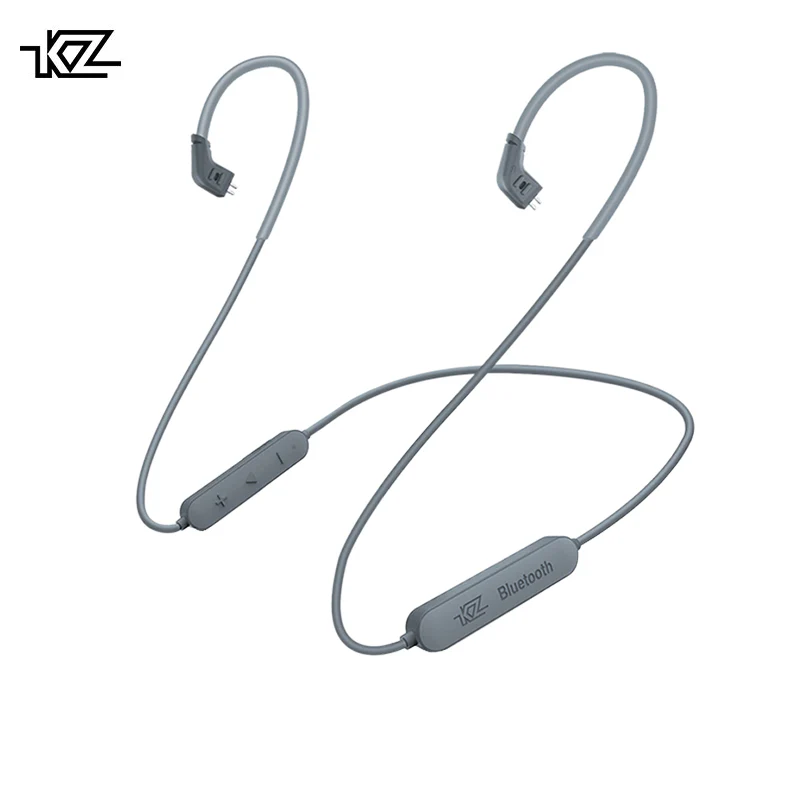 Bluetooth Module Earphone 5.0  Cable - Image 3