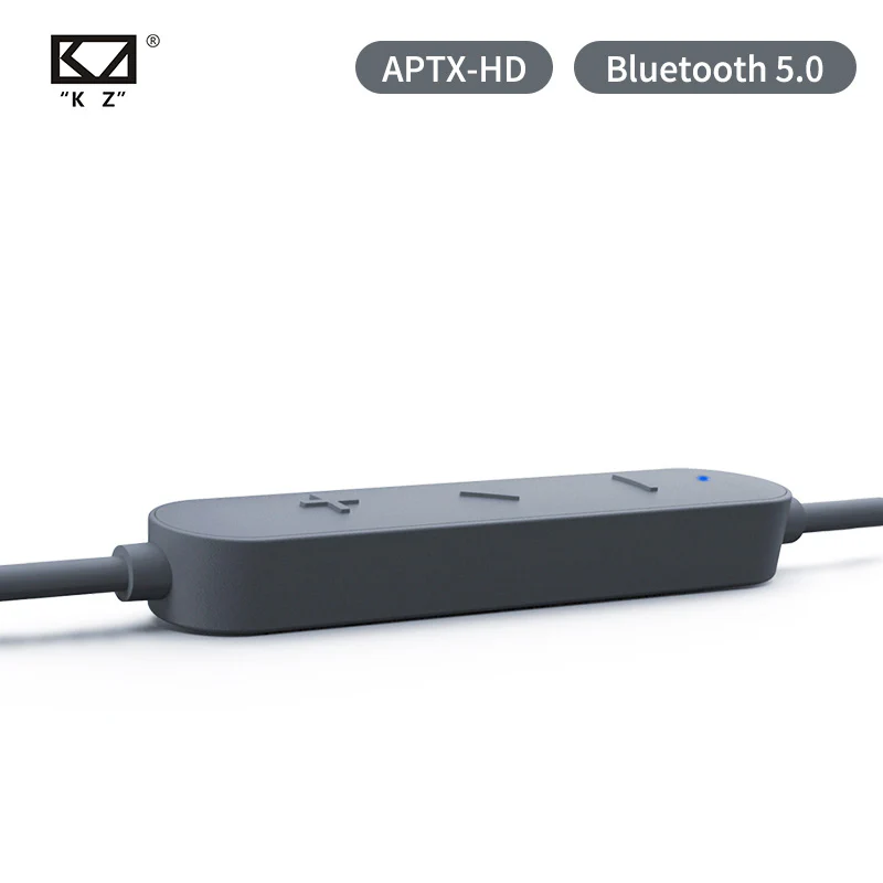 Bluetooth Module Earphone 5.0  Cable - Image 5