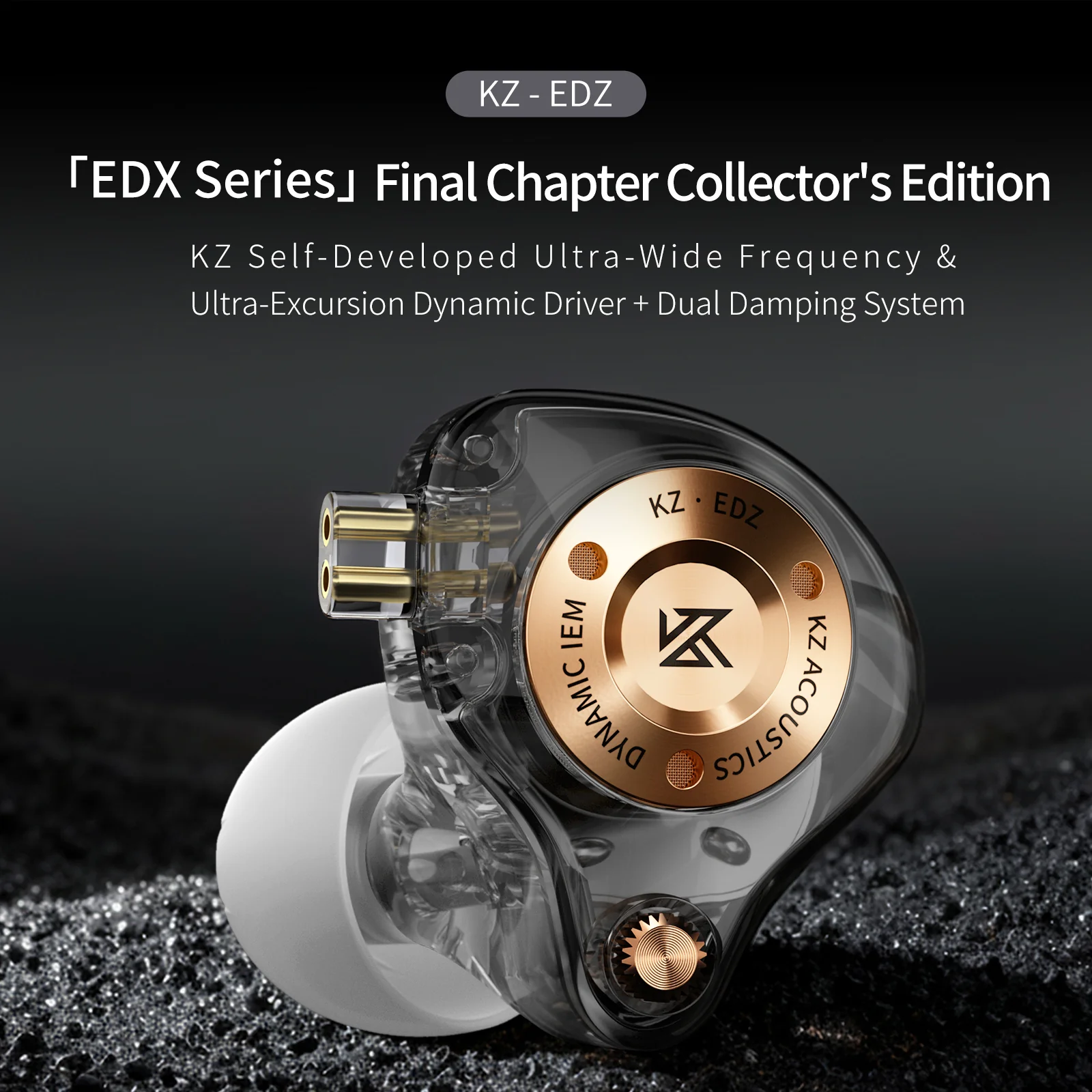 Best selling