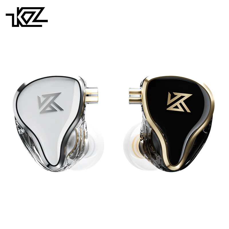 KZ ZAS - Image 5
