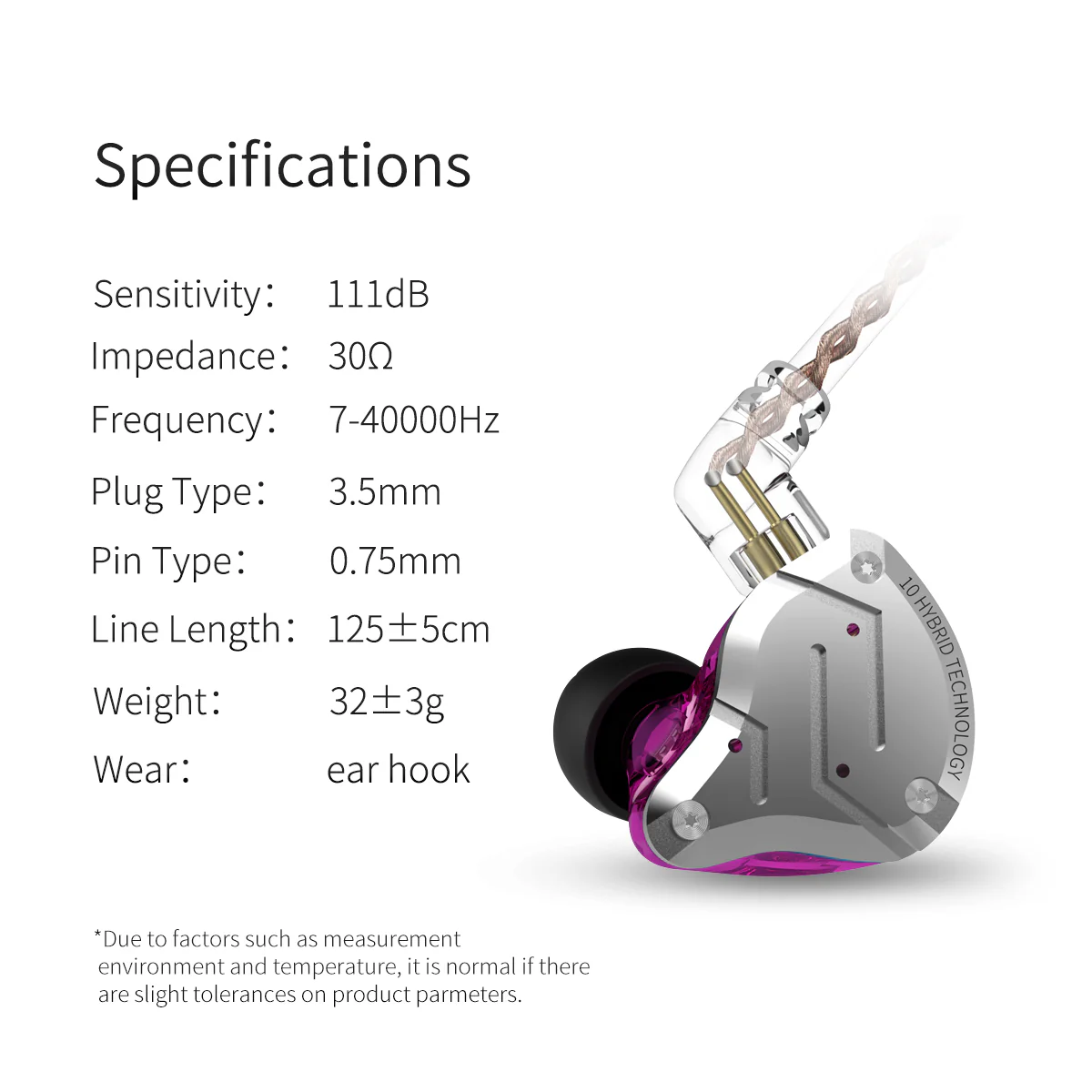 ZS10 Pro - Image 12