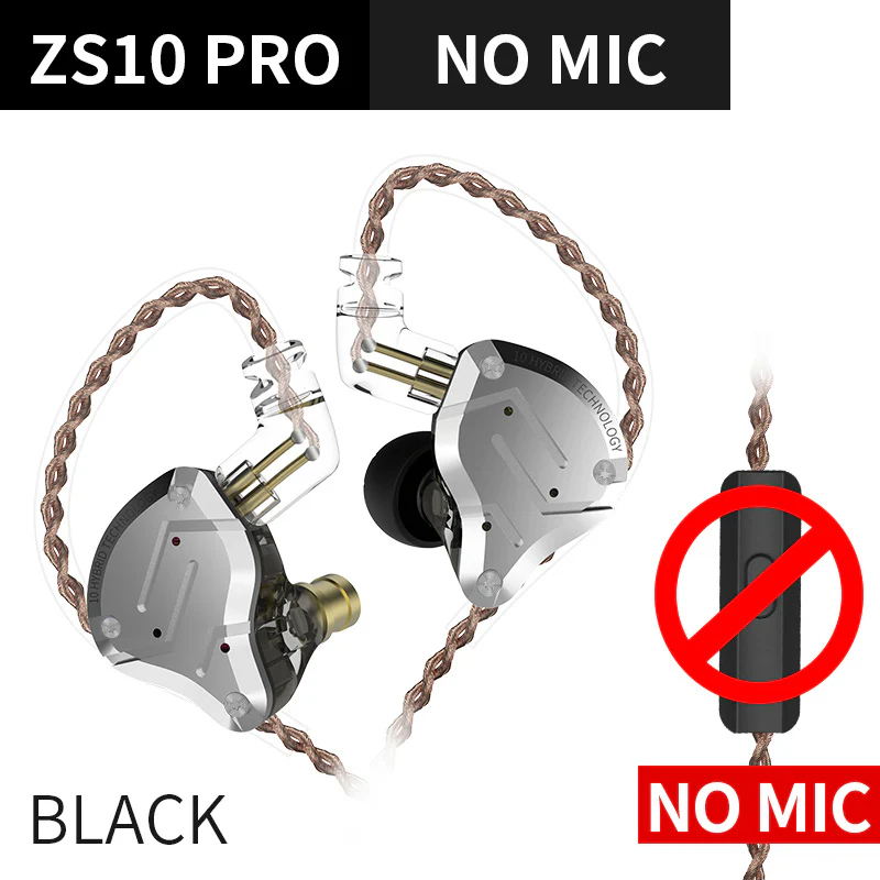 ZS10 Pro - Image 15