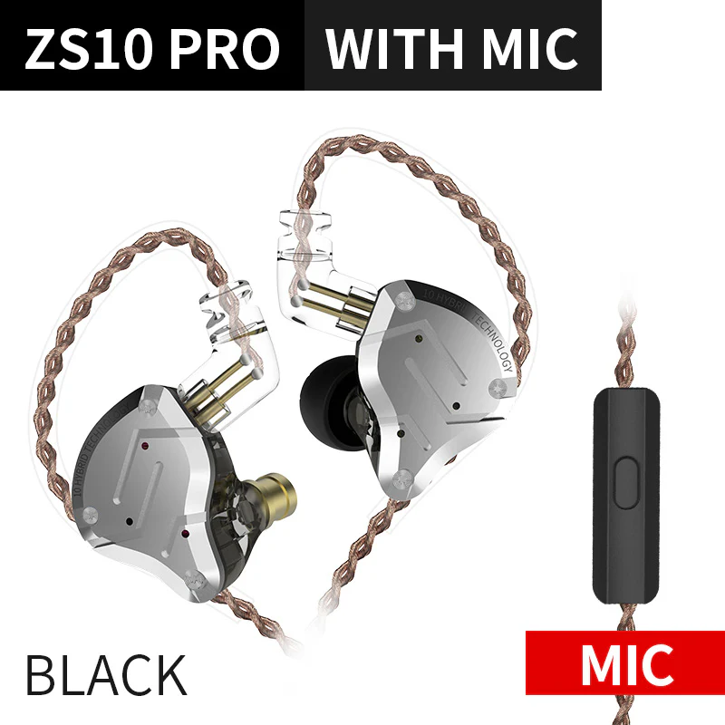ZS10 Pro - Image 16