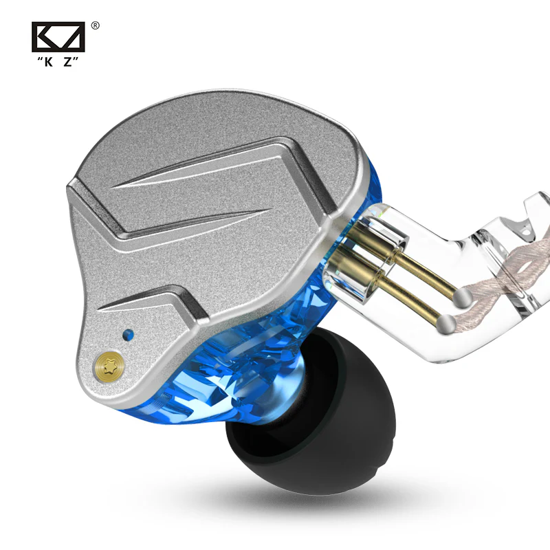 ZSN PRO - Image 3